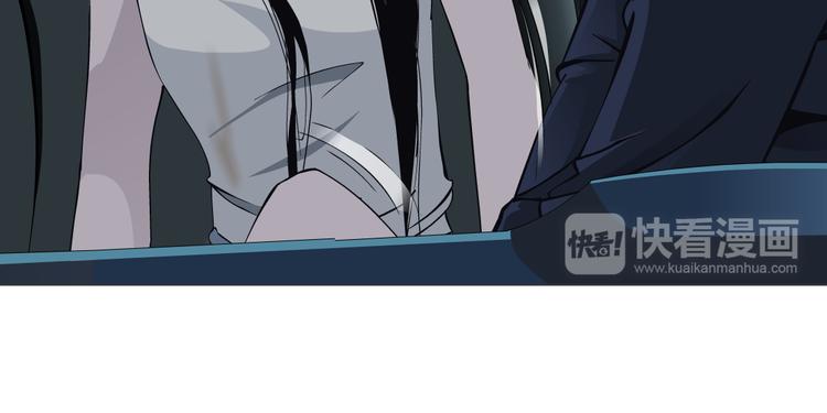 第2话 搭救？52