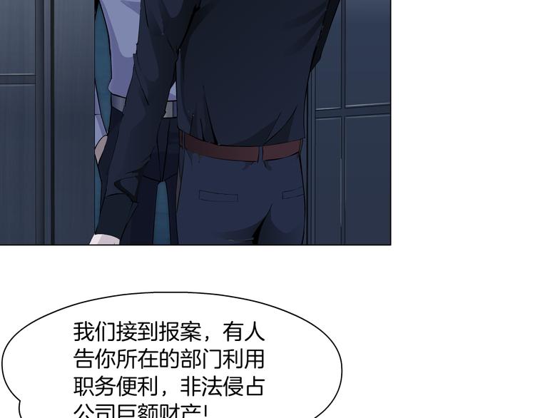 第127话 夺权47