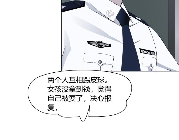 第129话 报复50