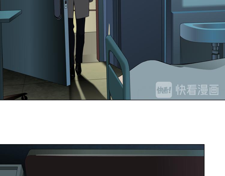 第116话 替身86