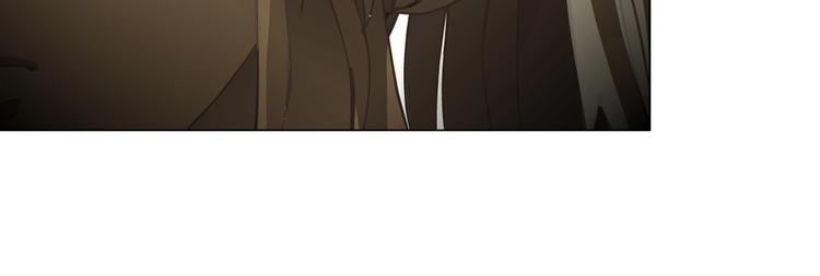 第75话 天台的星空93