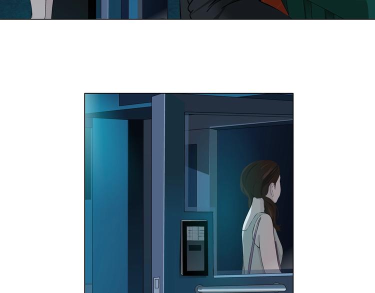 第32话 悲剧重现85