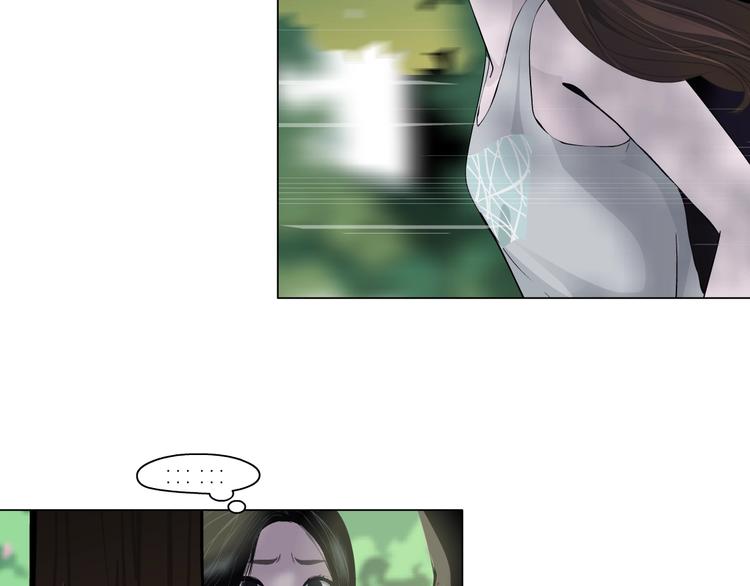 第21话 闺蜜72