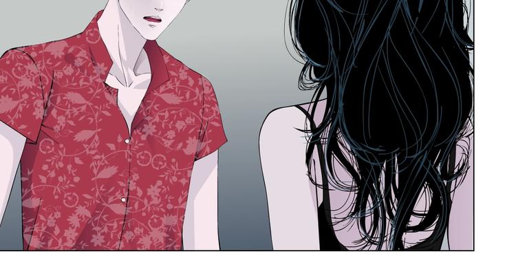 第58话 一直哭67