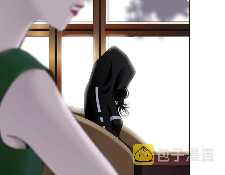 第105话 消除阻碍47