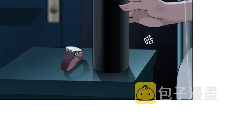 第65话 投毒16