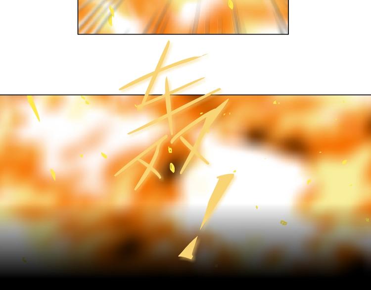 第37话 黑裙子和白裙子91