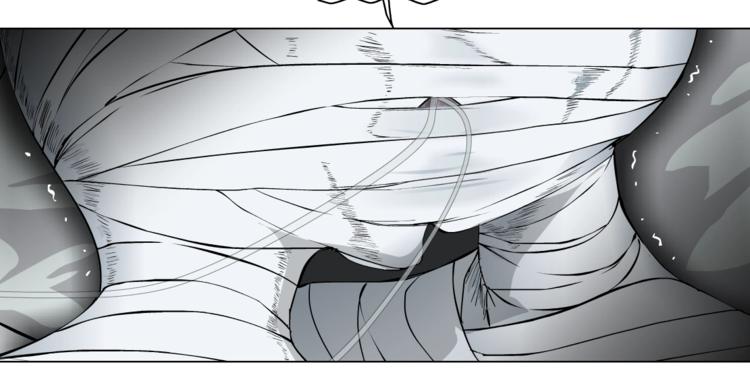 第29话 时机50