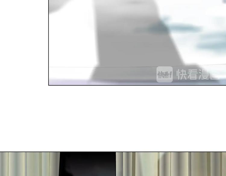 第69话 噩梦71