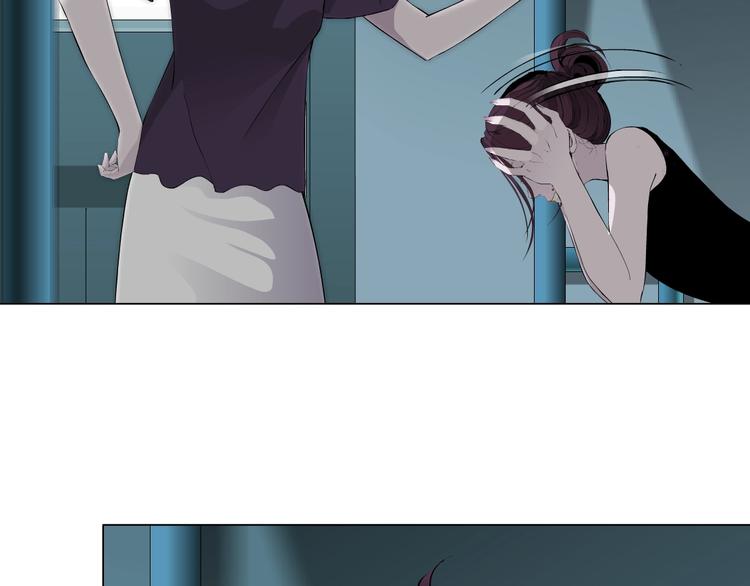 第64话 好朋友9