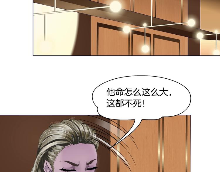 第103话 移花接木19
