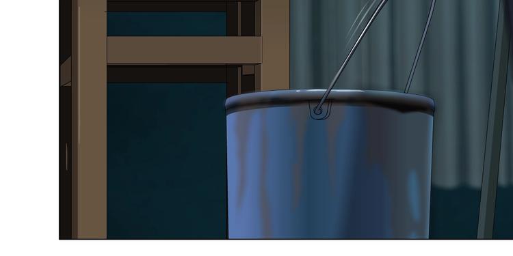 第55话 识破？20