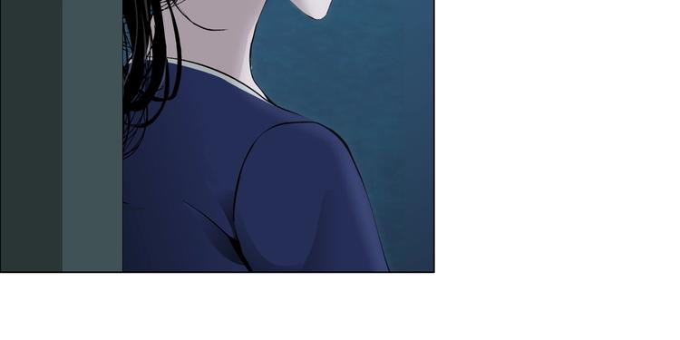 第85话 威胁75