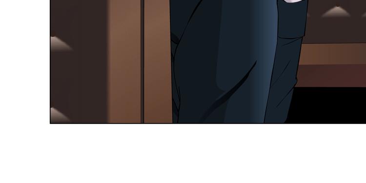 第105话 消除阻碍64