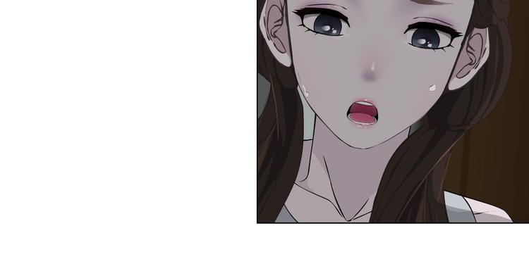 第19话 决裂51