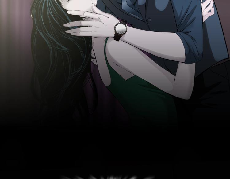 第14话 信物58