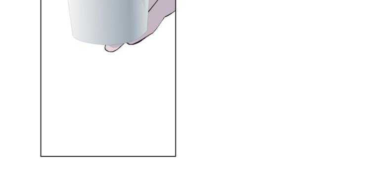 第83话 黑色布兰克73