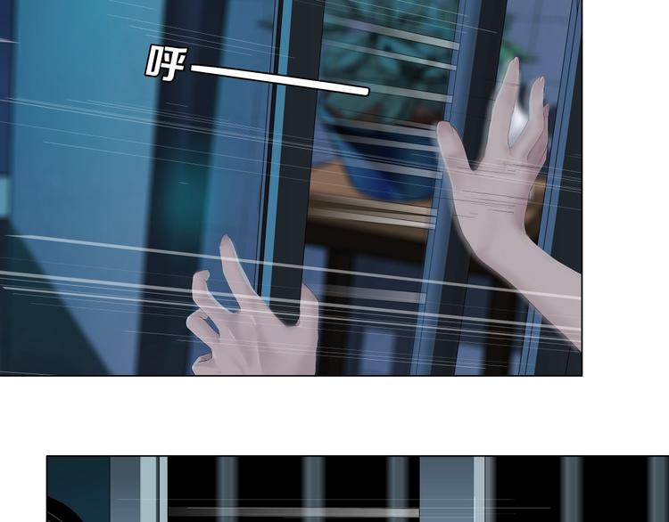 第71话 煤气64