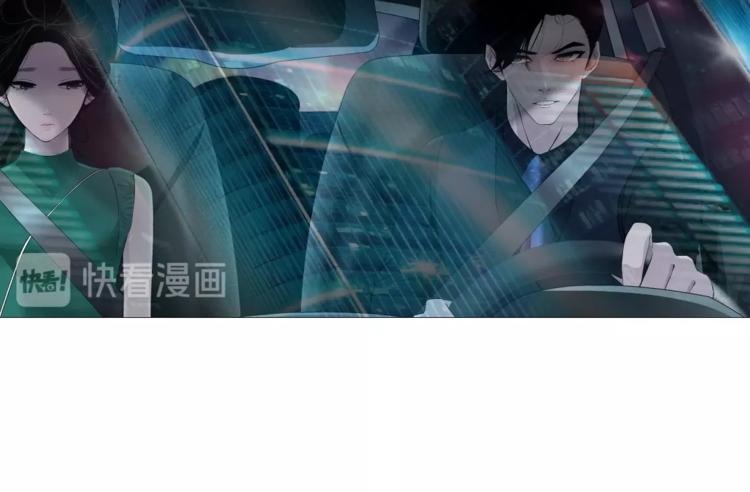 第29话 时机31