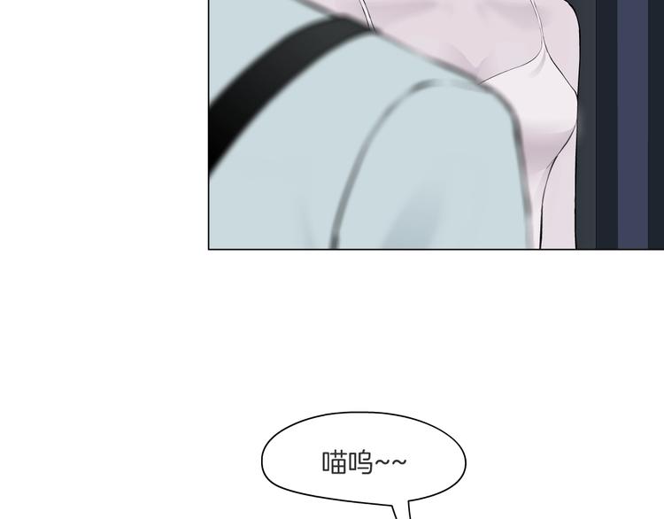 第97话 新宠46