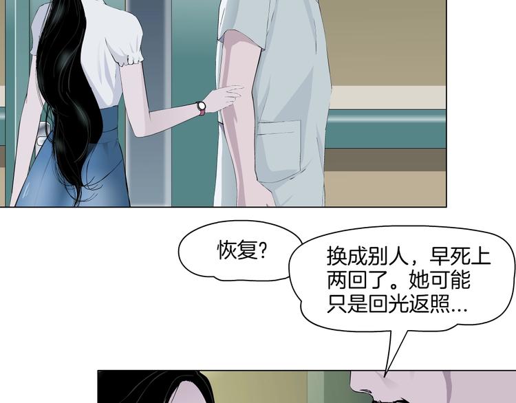 第18话 抗拒68