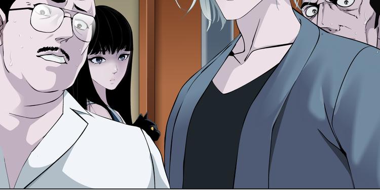 第4话 重生88