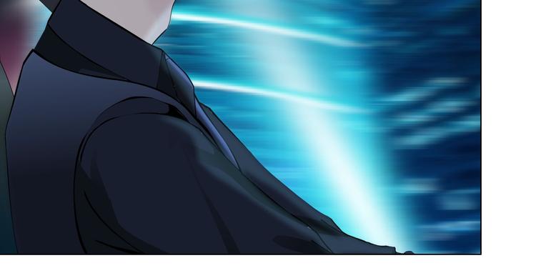 第109话 损人三招136