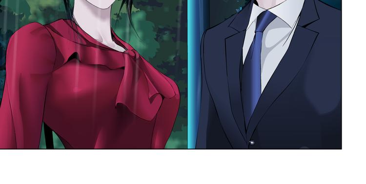 番外-《莫倩传》 0545