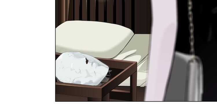 第41话 螳螂68