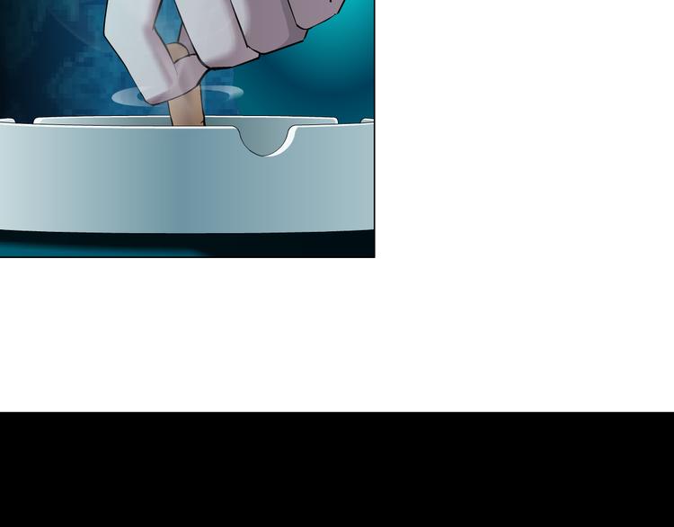 第5话 雕塑课26
