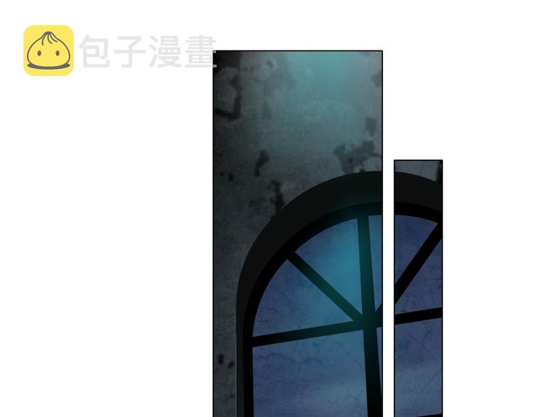 第17话 牢笼113