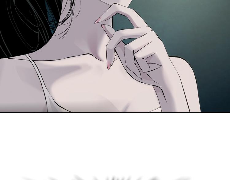 第96话 邀请17