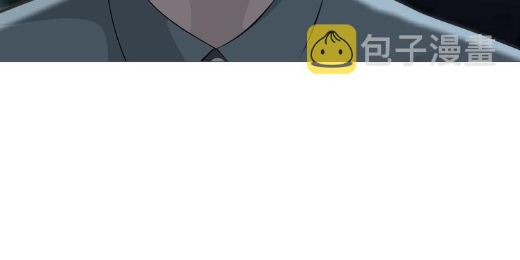 第27话 愤怒的雕塑87