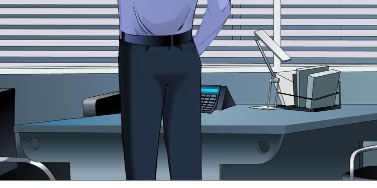 第85话 威胁31
