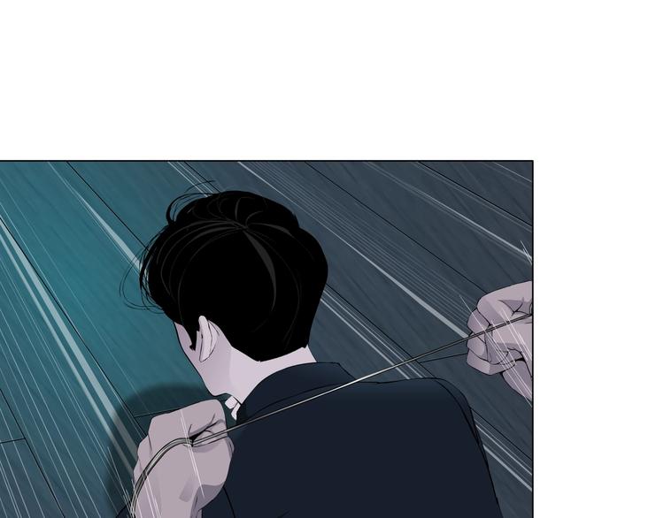 第46话 遇袭17