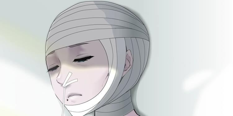 第18话 抗拒65