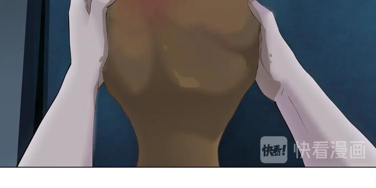 第85话 威胁65