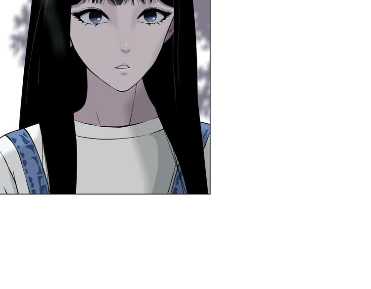 第5话 雕塑课132