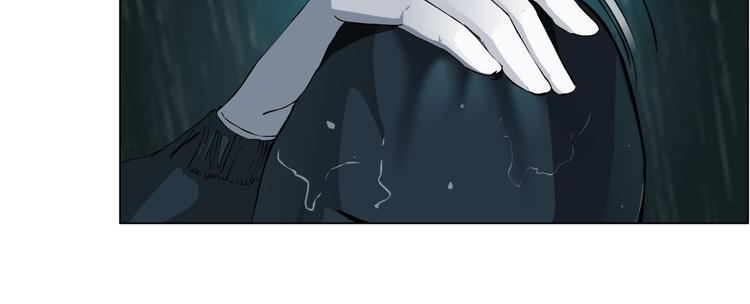 第52话 投缘？10