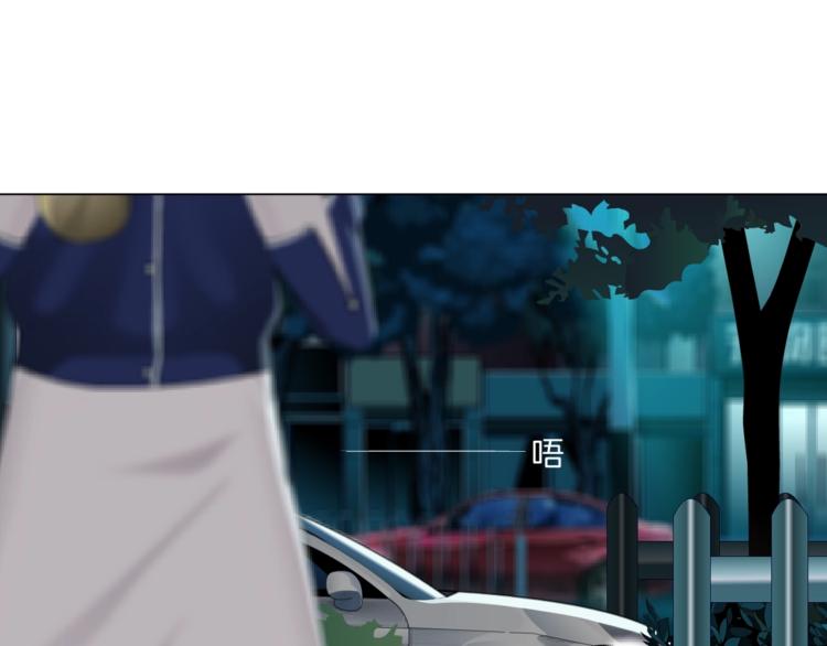 第84话 绑架39