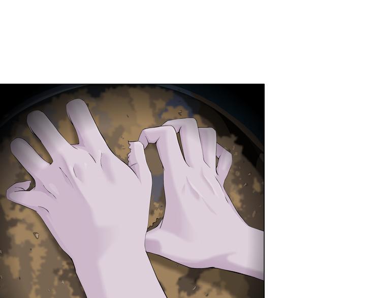 第3话 头发64