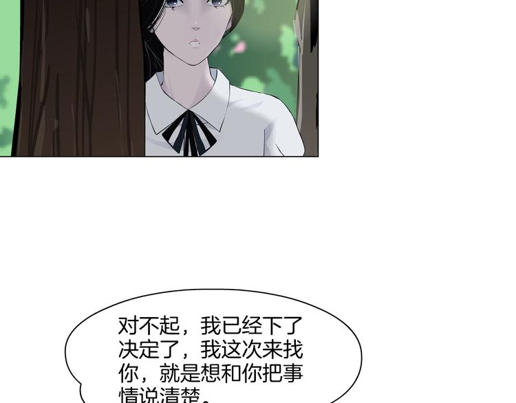 第21话 闺蜜73