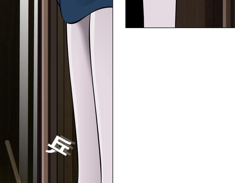 第3话 头发52