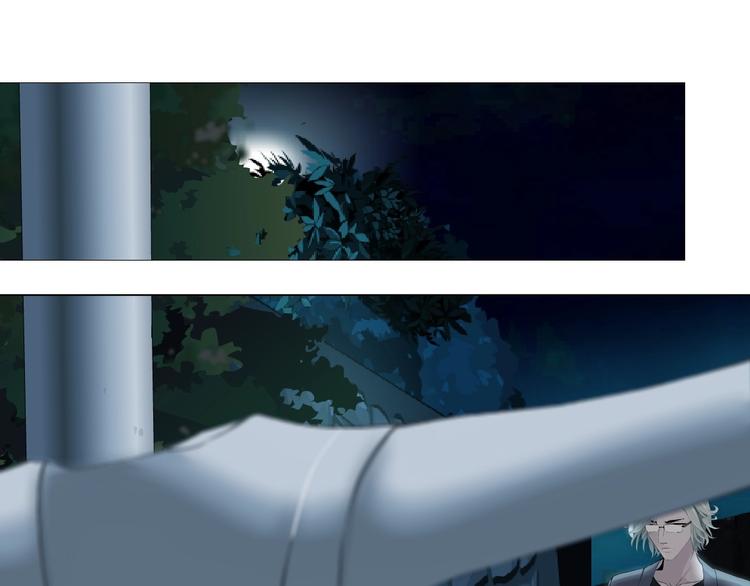 第103话 移花接木92