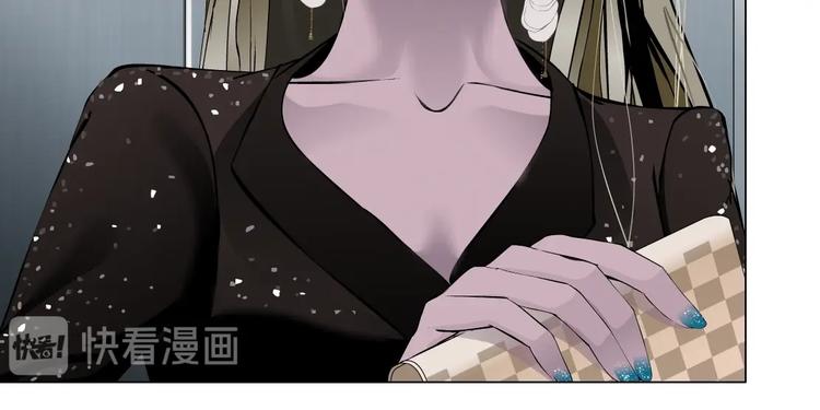 第107话  电梯66