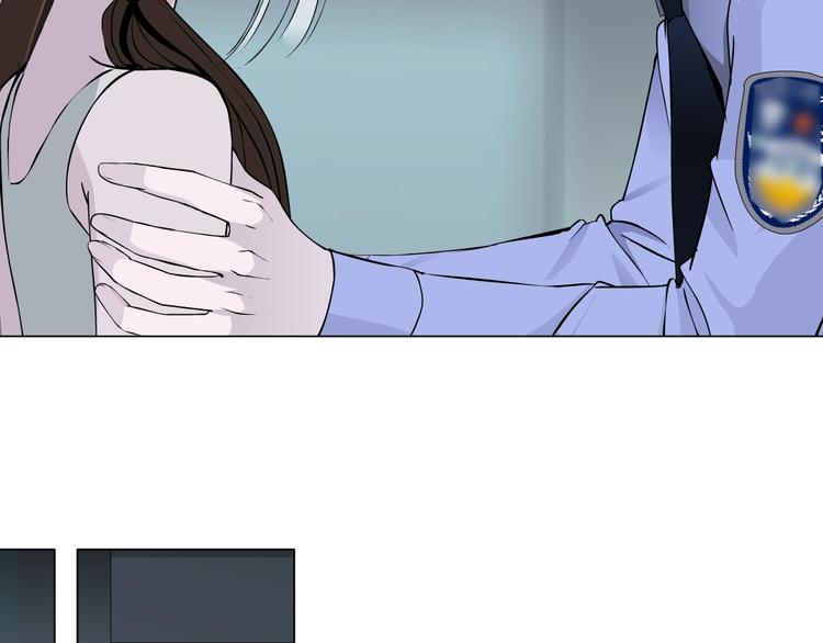第33话 死去?97