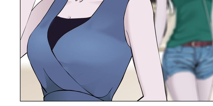 第25话 背叛的结果28
