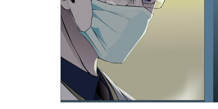 第116话 替身83