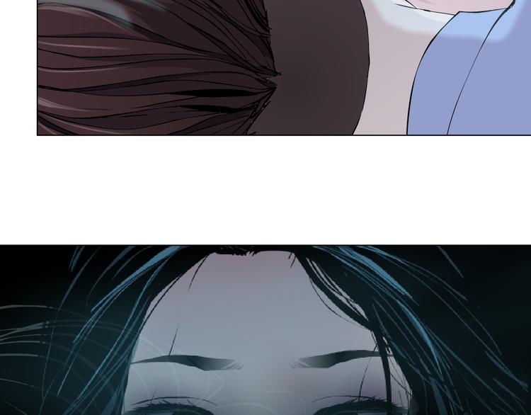 第135话 我是窦英男50