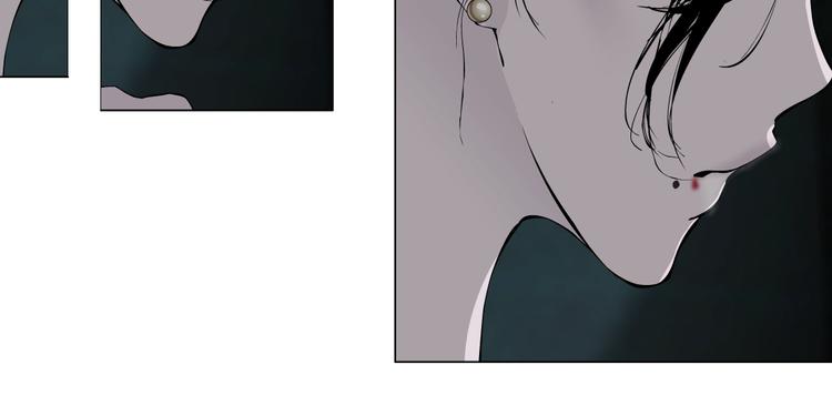第17话 牢笼100